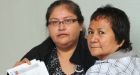 Squamish Nation councillors stripped of powers after $1.5 million of emergency fund largely unaccounted for