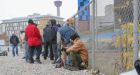 Affordable housing key to easing homelessness, says national report