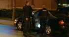 Luqmann Abdunnur praised Parliament Hill attack day before Ottawa arrest