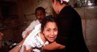 Sisters have passports seized over female genital mutilation fears