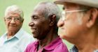 World�s first anti-aging drug could let you live more than 120 years in good health