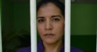 Woman �raped into confessing husband�s murder� in Mexico