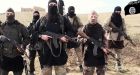 Islamic State is building a 'retreat zone' in Libya with 3000 fighters, say UN experts