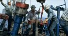 Quest to drill into Earth�s mantle restarts