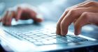 CRTC uses anti-spam powers to take down Toronto-based malware server