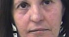 Driver allegedly flees accident, car�s high-tech system calls 911 to report crash, and police arrest her