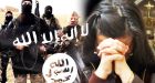 Courageous Christian to the end � last words of girl burned alive by ISIS: FORGIVE THEM