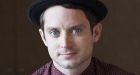 Lord of the Rings's Elijah Wood says Hollywood has powerful pedophile ring