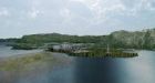 More than 90 scientists dispute LNG projects emissions estimates