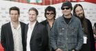 Late-breaking concert on the CBC' Network in talks for Tragically Hip 'final show' broadcast