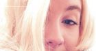 Italian student Sara Di Pietrantonio burned alive by spurned ex-boyfriend, police say