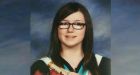 Sawed-off golf club punctures Grade 8 student's skull at track day