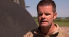 Canadian soldiers in northern Iraq may stop wearing Kurdish flag on uniforms