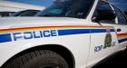 Red Deer mom charged with using her son to make child pornography