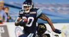 Toronto Argonauts to bring tailgating to all  home games at BMO Field
