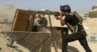 Canadian top soldier admits he underestimated Iraq army in push against ISIS