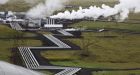 Geothermal energy research in Alberta making strides with new technology