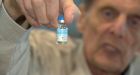 'This is pretty incredible': How Cuba � and Canada � give U.S. lung cancer patient new hope