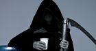 Microsoft�s �Malware-like� Windows 10 Automatic Upgrades Cost Anti-Poaching NonProfit Thousands, Group Says