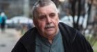 Gordon Stuckless sentenced to 6.5 years for abusing 18 boys decades ago