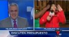 Shocking video captures reporter Iris Delgado being assaulted LIVE ON AIR