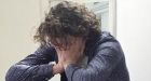 Most Antidepressants Don't Work for Kids, Study Finds