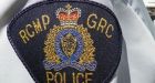B.C. Mountie charged with theft after guns taken from evidence locker | CTV News