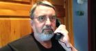 Still getting annoying telemarketer calls' CRTC survey finds many firms don't follow do-not-call list rules